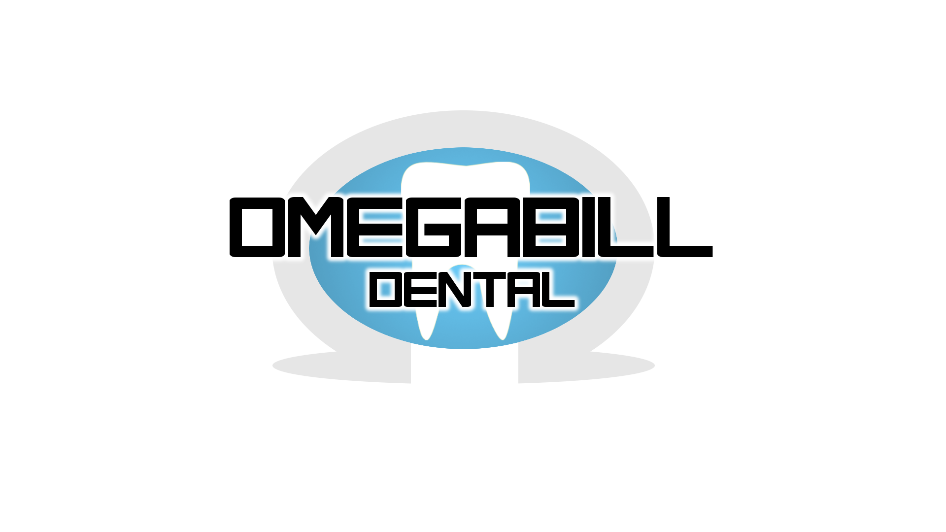 Click to see Overview of OmegaBill Dental