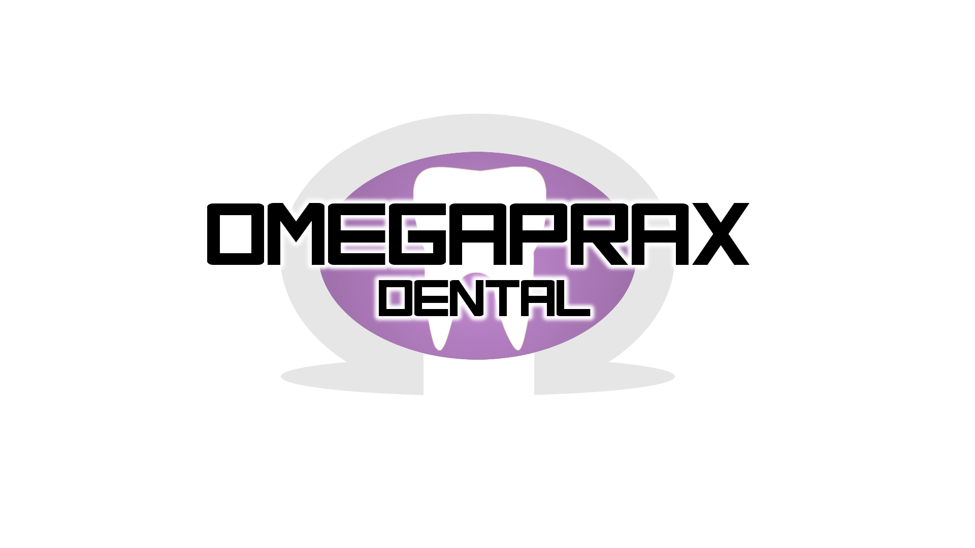 Click to see Overview of OmegaPrax Dental